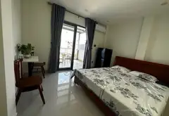 Bán nhà riêng 4 tầng tại trung tâm Hải Châu, gần Cầu Rồng - thu nhập cho thuê ổn định... Bán nhà riêng tại Hải Châu, Đà Nẵng 06