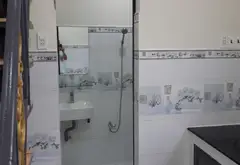 Bán nhà riêng 2 tầng 39,4m2 tại quận 7, Hoàng Quốc Việt, pháp lý đầy đủ... Bán nhà riêng tại Phú Thuận, Hồ Chí Minh 08