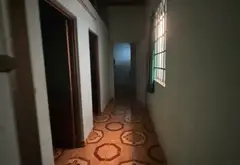 Bán nhà mặt phố Dương Công Khi, diện tích 4,8x27m, giá 5.x tỷ... Bán nhà mặt phố tại Xuân Thới Sơn, Hồ Chí Minh 06