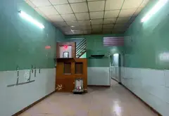 Bán nhà riêng 2 tầng 52m2 hướng Tây Nam tại phường Tây Thạnh, TP HCM... Bán nhà riêng tại Tây Thạnh, Hồ Chí Minh 02