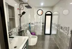 Nhà mặt phố 2 tầng giá tốt tại Trung tâm Thanh Khê, cơ hội hiếm có... Bán nhà mặt phố tại Thanh Khê, Đà Nẵng 02