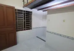 Bán nhà 8 tầng mặt phố phường Tân Bình, diện tích rộng 229.3m2... Bán nhà mặt phố tại Tân Bình, Hồ Chí Minh 09