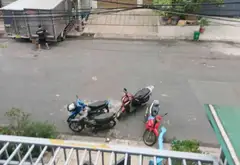Bán nhà 4 tầng mặt tiền kinh doanh trương đình hội phường phú định quận 8, 83.3 m2... Bán nhà riêng tại Phú Định, Hồ Chí Minh 05