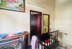 Bán nhà mặt tiền lô góc gần chợ vải Phú Thọ Hòa, Tân Phú... Bán nhà mặt phố tại Phú Thọ Hòa, Hồ Chí Minh 11