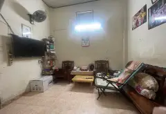 Chỉ 24,x Tỷ - nhà C4, 242m², Ngang 8m, Gò Vấp, gần Sân Bay... Bán nhà riêng tại Hạnh Thông, Hồ Chí Minh 10
