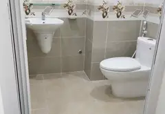 💰 NHỈNH 26 TỶ | MẶT TIỀN TÂY THẠNH – TÂN PHÚ
🏠 Mặt tiền kinh doanh sầm uất | 4.5×21m – 93m²
✨ 5 l... Bán nhà mặt phố tại Tây Thạnh, Hồ Chí Minh 09