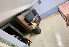 Trục Tôn Đản - 61m2 - 3 Tầng - Nhỉnh 5 tỷ - Nở hậu tài lộc... Bán nhà riêng tại Khánh Hội, Hồ Chí Minh 05
