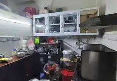 Nhà 3 Tầng Tươi Mới, Giá Bớt Nhiều Tại Quận 6... Bán nhà riêng tại Bình Phú, Hồ Chí Minh 02