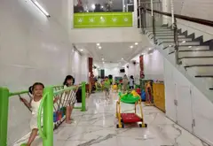 NHÀ MĂT TIỀN 5 LẦU - ĐANG CHO THUÊ GẦN 30 CỦ/TH - 4,1 X 19 - NG.HỮU TIẾN TÂN PHÚ 13,9TỎI TL..... Bán nhà mặt phố tại Tây Thạnh, Hồ Chí Minh 03