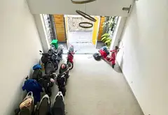 Bán nhà đường Lê Quang Định phường Hạnh Thông, TP.HCM 19,3 tỷ... Bán nhà riêng tại Hạnh Thông, Hồ Chí Minh 20