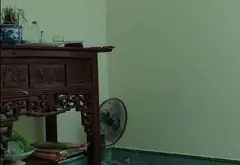 Nhà riêng 2,5 tầng, kiến trúc đẹp, vị trí trung tâm Lê Chân... Bán nhà riêng tại Lê Chân, Hải Phòng 08