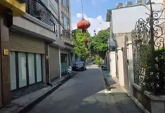 Bán đất 98m² Đức Giang - 17.5 tỷ - Cho thuê ngay... Bán đất tại Việt Hưng, Hà Nội 07
