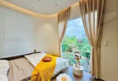 Nhà 3 Tầng Đẹp, Nội Thất Xịn Tặng Kèm, Tân Bình... Bán nhà riêng tại An Hội Tây, Hồ Chí Minh 15