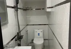 Căn hộ dịch vụ cao cấp Quận 11, nguồn thu ổn định mỗi tháng... Bán owner_side tại Bình Thới, Hồ Chí Minh 04