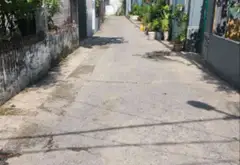 Nhà đẹp, xe hơi đậu cửa, gần mặt tiền sầm uất quận Gò Vấp... Bán nhà riêng tại Thông Tây Hội, Hồ Chí Minh 01
