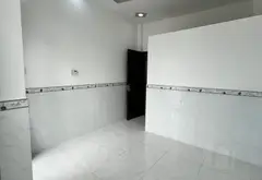 Nhà Phú Định 4 Tầng Hiện Đại, Giá Hấp Dẫn... Bán nhà riêng tại Phú Định, Hồ Chí Minh 06