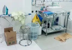 BÁN NHÀ LÔ GÓC MẶT TIỀN CHỢ ÔNG TRÁC ĐƯỜNG THỊ TRẤN TÂN HIỆP HÓC MÔN 1 TRỆT 2 LẦU XÂY 2024 GIÁ 5 TỶ... Bán nhà mặt phố tại Hóc Môn, Hồ Chí Minh 06