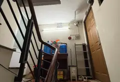 Nhà 6 tầng 11 phòng cho thuê tại Tân Sơn Hòa, giá cạnh tranh... Bán nhà riêng tại Tân Sơn Hòa, Hồ Chí Minh 11