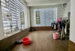 KHU ĐÔ THỊ MỚI SỞ DẦU, VỈA HÈ Ô TÔ TRÁNH ĐỖ NGÀY ĐÊM, 2 THOÁNG VĨNH VIỄN - THANG MÁY, 100m2, 4 tầng... Bán nhà mặt phố tại Hồng Bàng, Hải Phòng 14