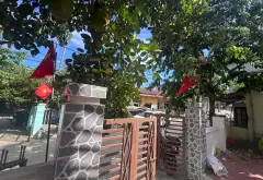 Cơ hội vàng sở hữu biệt thự sân vườn lô góc tại An Thắng, Đà Nẵng... Bán nhà mặt phố tại An Thắng, Đà Nẵng 07