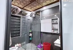Nhà 4 tầng góc mặt tiền rộng 7m tại trung tâm Lê Chân, thuận tiện di chuyển... Bán nhà riêng tại Lê Chân, Hải Phòng 10