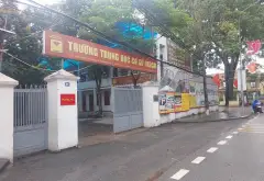 💥 BÁN NHÀ MỚI 3 TẦNG X 80M ĐƯỜNG THÔNG Ô TÔ TRUNG TÂM NAM HỒNG, PHÚC THỊNH... Bán owner_side tại Phúc Thịnh, Hà Nội 01