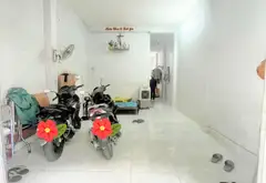 💰GIÁ MỚI 3.05TỶ (TL)
🏡NHÀ SHR 68M2_QUỐC LỘ 1A THỚI AN QUẬN 12_SÁT LÊ ĐỨC THỌ GÒ VẤP... Bán nhà riêng tại Thới An, Hồ Chí Minh 02