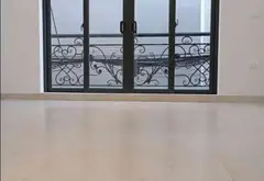 SIÊU PHẨM PHÚ THƯỢNG, HIẾM CÓ KHÓ TÌM, NHÌN LÀ MÊ, NHANH CHÂN MẤT LƯỢT.... Bán nhà riêng tại Phú Thượng, Hà Nội 09