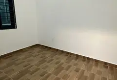 Nhà riêng ba tầng thiết kế hiện đại tại quận Kiến An... Bán nhà riêng tại Phù Liễn, Hải Phòng 11