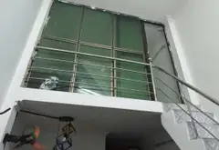 Bán nhà riêng 5 tầng 16m2, vị trí trung tâm Đống Đa gần Đại học Y Hà Nội... Bán nhà riêng tại Kim Liên, Hà Nội 01