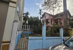 Bán đất thổ cư tại xã Uy Nỗ xã Đông Anh, mặt tiền rộng, vị trí thuận tiện... Bán đất tại Đông Anh, Hà Nội 02
