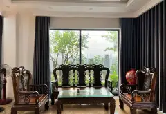 Biệt thự đơn lập ven sông tại khu đô thị Waterfront City Cầu Rào 2... Bán biệt thự, liền kề tại An Biên, Hải Phòng 04