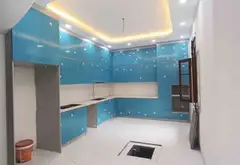 Nhà Lô Góc 3 Thoáng View Sân Chơi - Kinh Doanh Đỉnh... Bán nhà riêng tại Hà Đông, Hà Nội 11