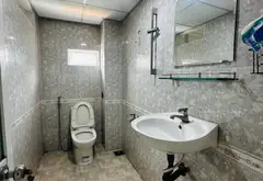 Nhà góc hẻm xe hơi Nguyễn Thị Kiêu - Giá tốt, sẵn sàng về ở... Bán nhà riêng tại Thới An, Hồ Chí Minh 12