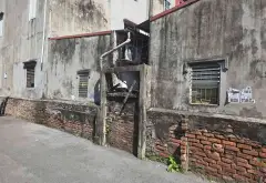 Bán đất diện tích vừa phải tại Phường Phúc Lợi, Hà Nội, vị trí thuận tiện giao thông... Bán đất tại Phúc Lợi, Hà Nội 06