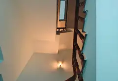 Bán nhà mặt phố Bình Tân 80m2 4 tầng mặt tiền 4m giá 11.4 tỷ... Bán nhà mặt phố tại An Lạc, Hồ Chí Minh 04