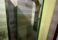 Nhà 6 Tầng Mặt Tiền Kinh Doanh Vỉa Hè, Diện Tích Rộng 153m2... Bán nhà mặt phố tại Tân Sơn Nhì, Hồ Chí Minh 04