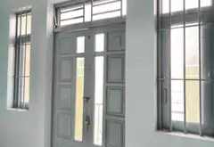Bán nhà 2 tầng vũng thiện chiêu liêu dĩ an... Bán nhà riêng tại Dĩ An, Hồ Chí Minh 14