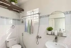 Nhà Lô Góc Nở Hậu 11.6m Bến Bình Đông Quận 8 - Cơ Hội Vàng Cho Nhà Đầu Tư... Bán nhà riêng tại Phú Định, Hồ Chí Minh 05
