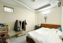 Nhà 4 Tầng 4 Phòng Ngủ Tại Trung Tâm Phú Nhuận, Giá Hợp Lý 8.3 Tỷ... Bán nhà riêng tại Đức Nhuận, Hồ Chí Minh 10