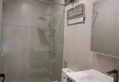 Nhà Phố Cổ Hải Phòng - Vị Trí Độc Tôn Trung Tâm... Bán nhà riêng tại Hồng Bàng, Hải Phòng 11