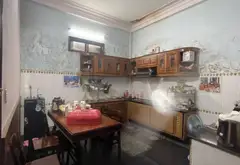 Nhà 3 tầng mặt tiền rộng giữa lòng Ngũ Hành Sơn, giá cực hấp dẫn... Bán nhà mặt phố tại Ngũ Hành Sơn, Đà Nẵng 03