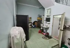 Nhà mặt phố ngã 4 Phú Nhuận, 7 phòng, giá tốt!... Bán nhà mặt phố tại Đức Nhuận, Hồ Chí Minh 05