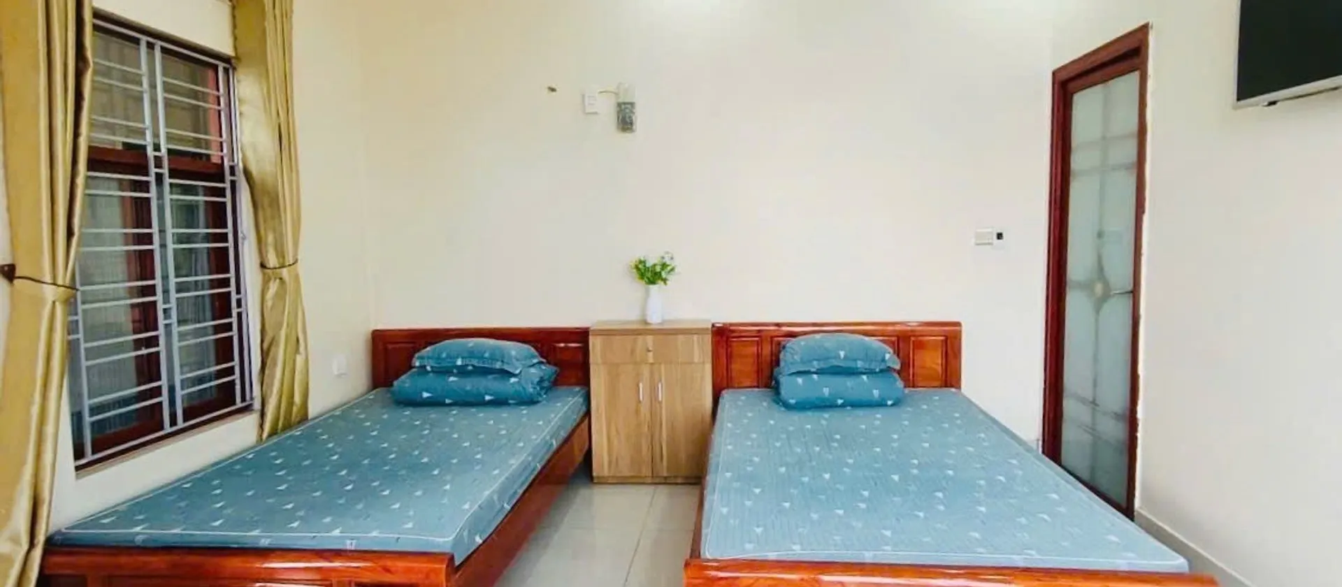 Siêu phẩm mặt phố An Lão đỉnh cao cho doanh nhân sành điệu... Bán bất động sản khác tại An Lão, Hải Phòng 01