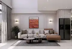 Cơ Hội Hiếm Có Sở Hữu Nhà 6 Tầng Thang Máy Trung Tâm Quận 1... Bán nhà riêng tại Cầu Ông Lãnh, Hồ Chí Minh 08