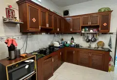 Bán nhà mặt phố khu vực Bình Phú, thiết kế hiện đại, diện tích 80m2... Bán nhà mặt phố tại Bình Phú, Hồ Chí Minh 04