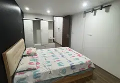 Nhà Trung Tâm Hai Bà Trưng, Ngõ Thông, Ô Tô Vào Nhà... Bán nhà riêng tại Vĩnh Tuy, Hà Nội 09