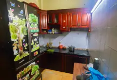 290.11.5.24 Kim Mã 3 tầng 71m² 20.2 tỷ... Bán nhà riêng tại Ngọc Hà, Hà Nội 10