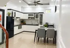 🚨 NHÀ 3 TẦNG – CHỈ 2 TỶ 2, CÒN THƯƠNG LƯỢNG! 🔥🏡

😱 55M² – NGÕ Ô TÔ – CÁCH TRỤC 351 CHỈ 50M! 🚗... Bán nhà riêng tại An Hải, Hải Phòng 02
