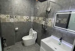 Cơ Hội Vàng Sở Hữu Nhà 4 Tầng Sang Trọng Tại Dư Hàng - Chỉ Còn 2 Căn Cuối Với Giá Tốt!... Bán nhà riêng tại Lê Chân, Hải Phòng 07